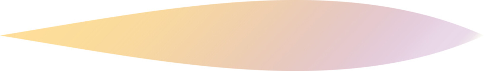 Generic Icon Pack – Minimal Vector Elements for Universal Use