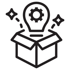 Business Growth