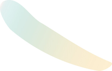 Generic Icon Pack – Minimal Vector Elements for Universal Use