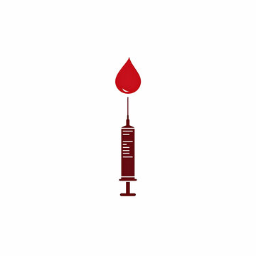 world blood donar day