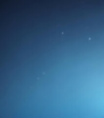 Sleek blue gradient background, geometric shapes, modern corporate design , gradient, abstract, corporate