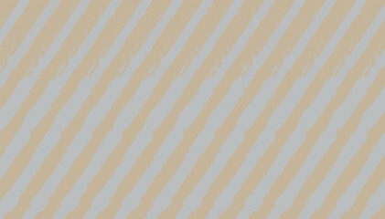  abstract geometric shapes on white background