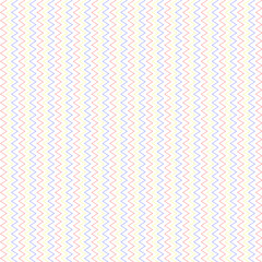 Seamless Geometric Pattern Background – Modern Abstract Design