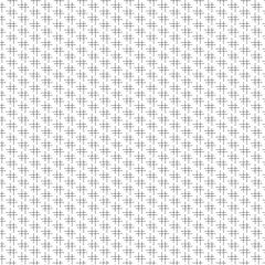 Seamless Geometric Pattern Background &ndash; Modern Abstract Design