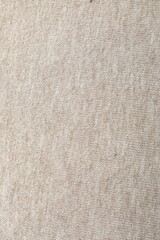 Beige fabric. Fabric textures for background, natural fabrics