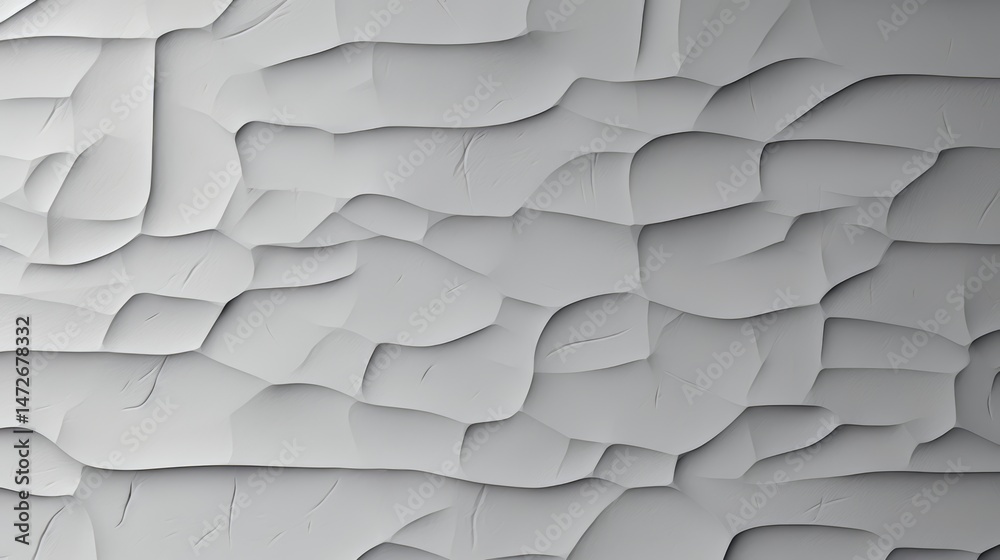 Aufkleber the image is a close up of a wall with a very rough texture. the wall appears to be made of stone or