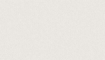 Fototapeta premium Ecru Eggshell Gradient Texture � Minimal Korean Paper Pattern & Organic Beige Craft Background