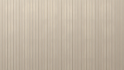 Obraz premium Oiled ash mosaic tiles, satin sheen, golden undertones, artisanal charm, rustic-modern fusion, symmetrical pattern, textured smooth surface.