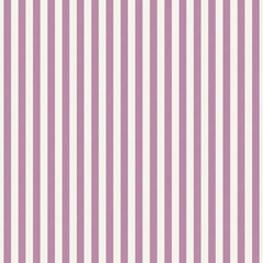 Vertical stripes pattern background. Vector seamless