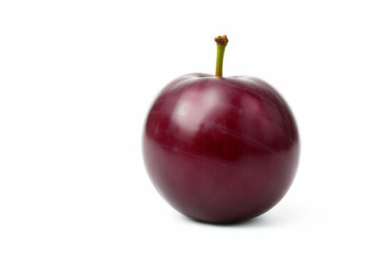 Vibrant Blaga Plum from Bosnia