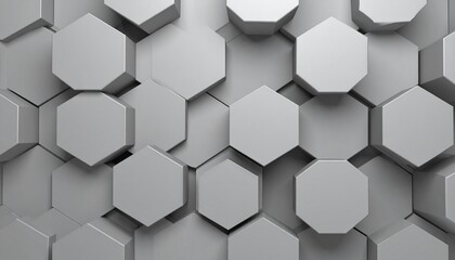 Naklejka premium abstract geometric background