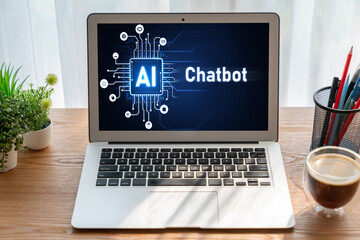 Generative AI virtual assistant tools for prompt engineer and user for ease of engage artificial...