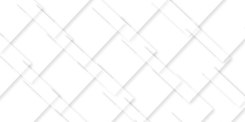 White tiles floor tiles vector design abstract 3d layers box. Abstract tiles background