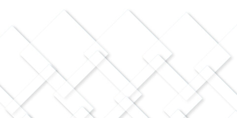 White tiles floor tiles vector design abstract 3d layers box. Abstract tiles background