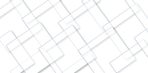 White tiles floor tiles vector design abstract 3d layers box. Abstract tiles background