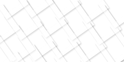 White tiles floor tiles vector design abstract 3d layers box. Abstract tiles background