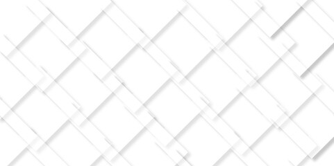 White tiles floor tiles vector design abstract 3d layers box. Abstract tiles background