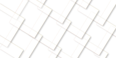 White tiles floor tiles vector design abstract 3d layers box. Abstract tiles background