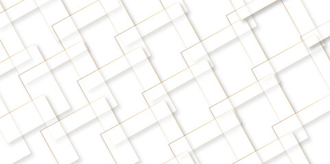 White tiles floor tiles vector design abstract 3d layers box. Abstract tiles background