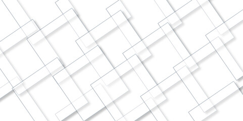 White tiles floor tiles vector design abstract 3d layers box. Abstract tiles background