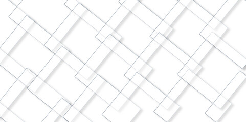 White tiles floor tiles vector design abstract 3d layers box. Abstract tiles background