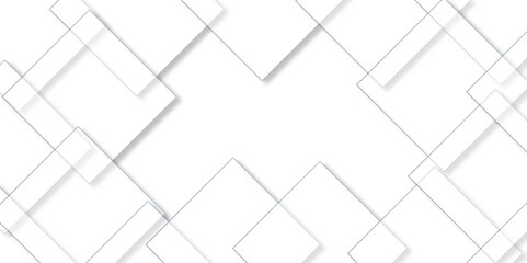 White tiles floor tiles vector design abstract 3d layers box. Abstract tiles background