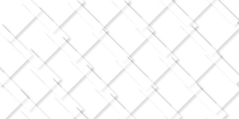 White tiles floor tiles vector design abstract 3d layers box. Abstract tiles background