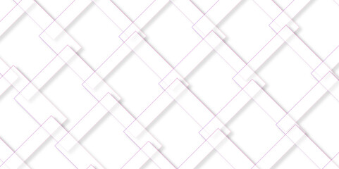 White tiles floor tiles vector design abstract 3d layers box. Abstract tiles background