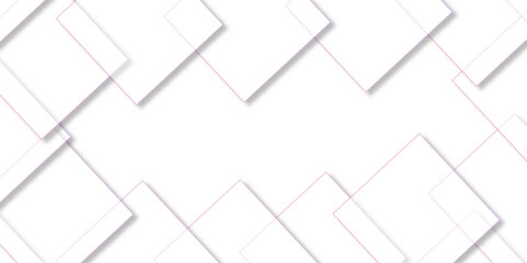 White tiles floor tiles vector design abstract 3d layers box. Abstract tiles background