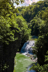 New York State Parks
