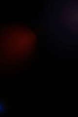 Dark night sky with a subtle gradient and serene atmosphere.