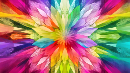 Obraz premium backround photo