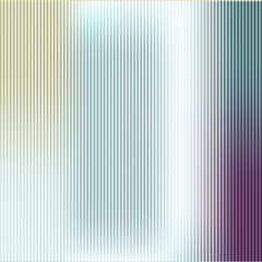 glass texture ribbed, effect background grey, abstract background with stripes