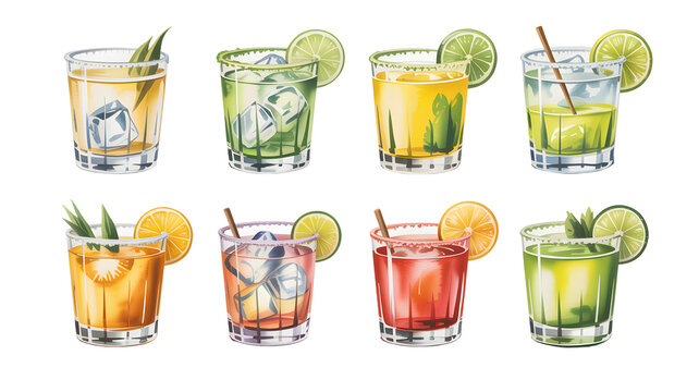 https://chatgpt.com/c/681cfb94-5de4-8007-9325-37dd15b9c6df#:~:text=Watercolor%20Illustration%20of%20Eight%20Lime%20Cocktails%20in%20Clear%20Glasses%20with%20Ice%20and%20Salted%20Rims