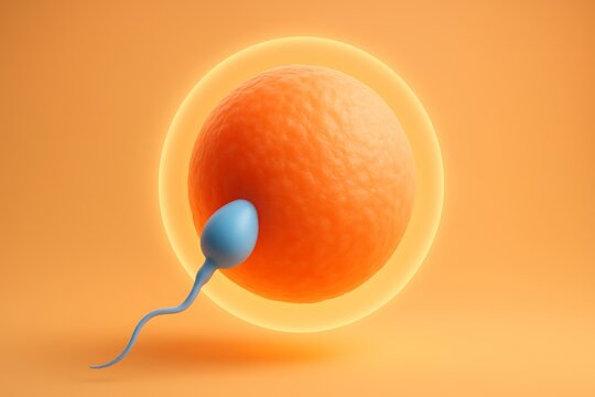 Сексуалдық видео қыз