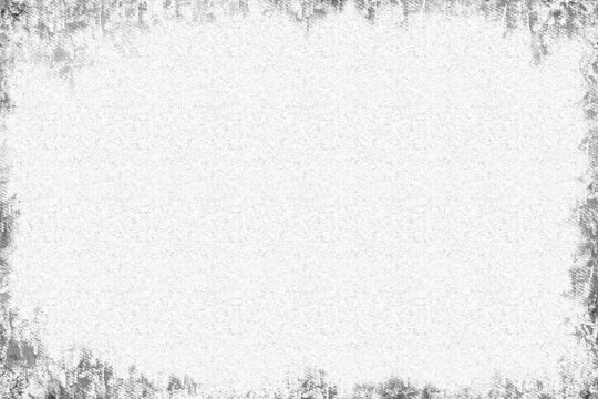 black and white grunge background