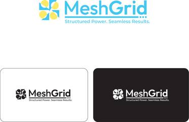 Logo design for your business