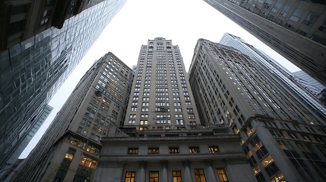 Major firms facing growth hurdles during global economic recession  
