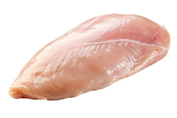 Chicken Fillet Transparent PNG