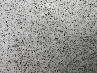 Concrete Wall Texture stock photo