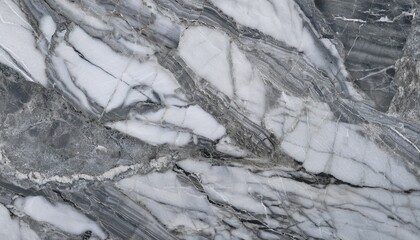 grey marble background grey marbl wallpaper and counter tops natural stone