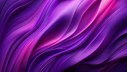 vibrant violet and purple abstract backgrounds to light up any space with a bold burst of color