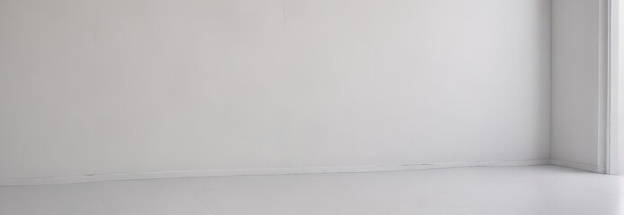 Impeccably smooth white wall, barely textured  Clean, minimalist aesthetic ,  architecture,  smooth