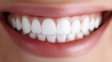  Radiant Smiles: Transforming Your Dental Experience