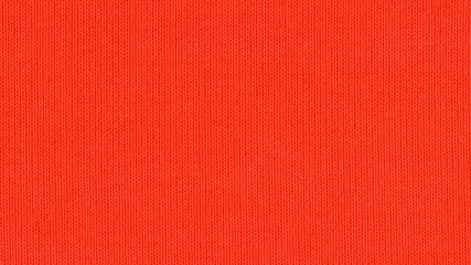 High-Performance Stretch Fabric for Activewear