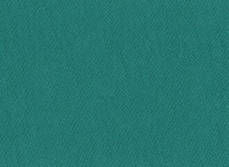 Green Dry Fit Two-Tone Fabric Texture – Athletic Sportswear Background
