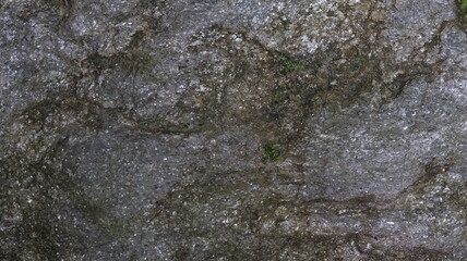 Light Gray stone Wall Texture Background for Modern natural Urban Designs