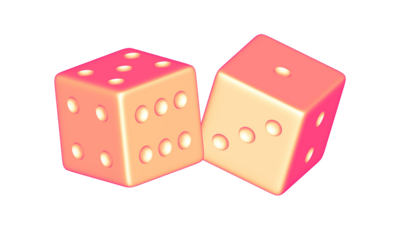 two red dice casino 