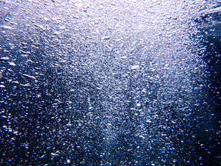 bubbles, bubble, water, underwater, sea, air, deep, undersea, under, background, wave, liquid, clear, clean, ocean, nature, texture, oxygen, blue, white, effect, transparent, foam, aquarium, aqua.