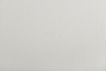 Texture of drawing pastel paper